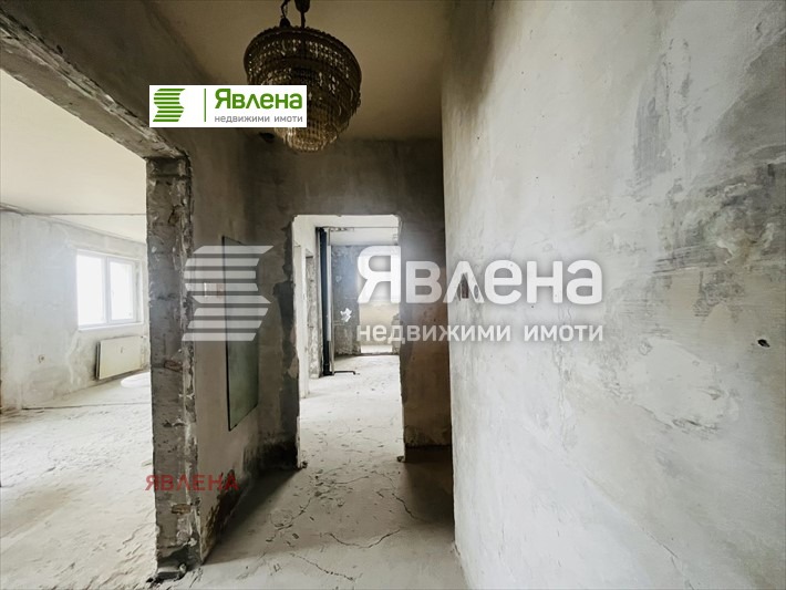 ������� 3-����� | Imot.bg � ����������� 6