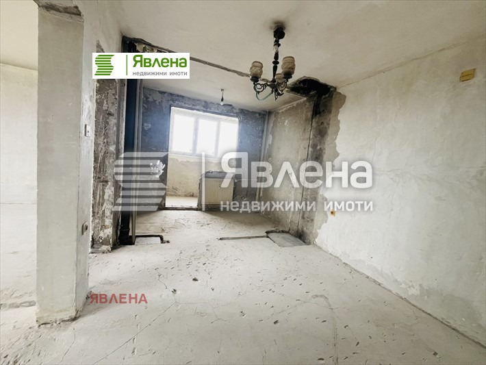 ������� 3-����� | Imot.bg � ����������� 3