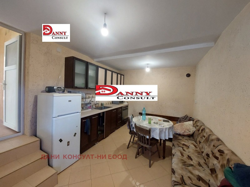 Продава КЪЩА в област Велико Търново, с. Драганово - 176 кв.м / 82 400 € » 161 160.39 лв., ДАНИ КОНСУЛТ-НИ ЕООД