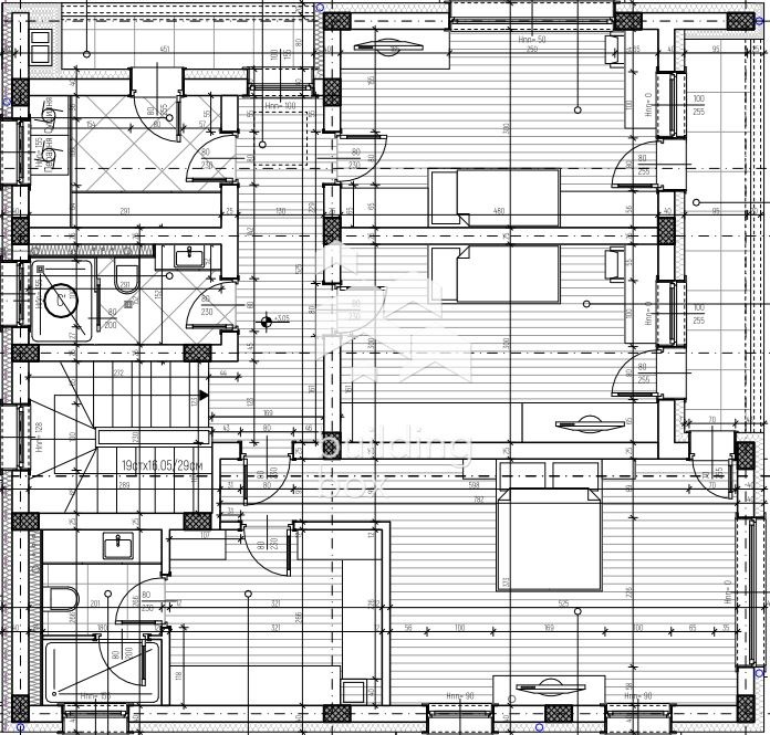 ������� ���� | Imot.bg � ����������� 13