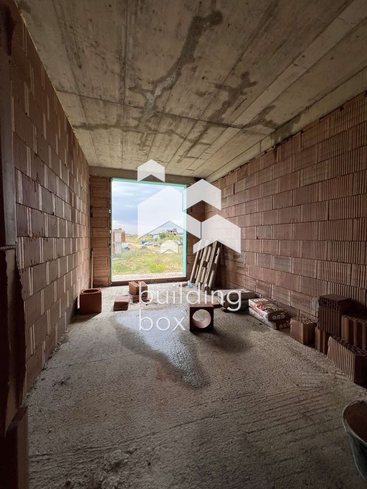 ������� ���� | Imot.bg � ����������� 12