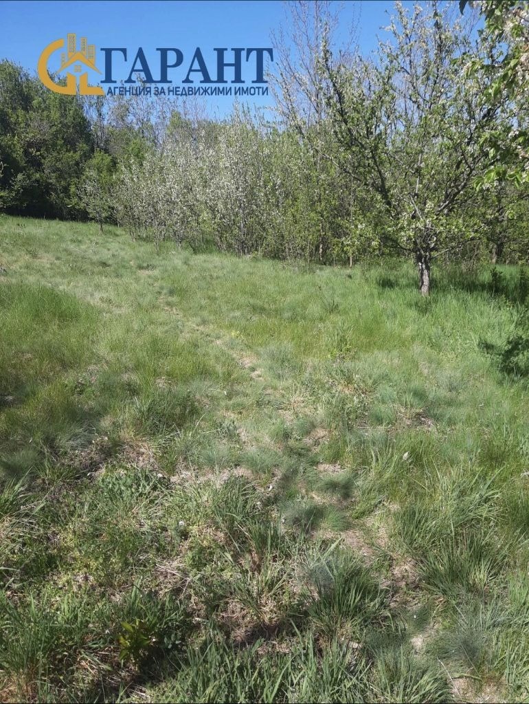 ������� ���� | Imot.bg � ����������� 4