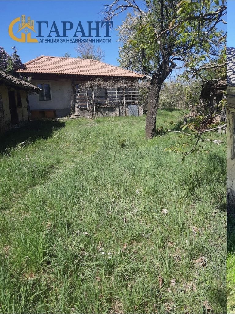 ������� ���� | Imot.bg � ����������� 1