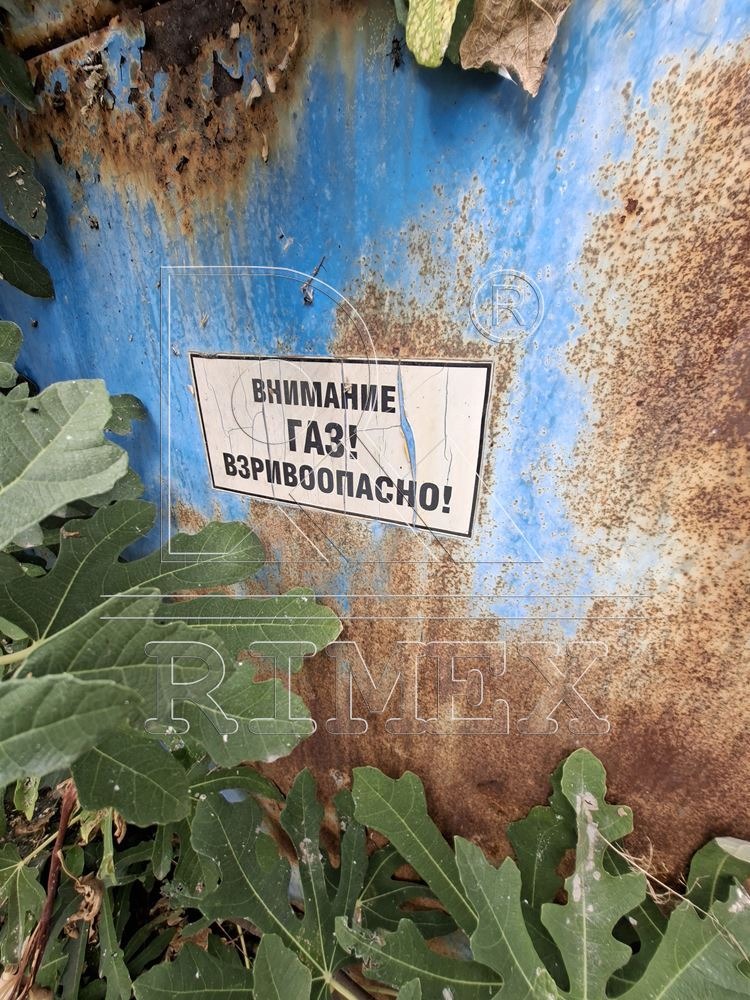 ������� ����. ��������� | Imot.bg � ����������� 15