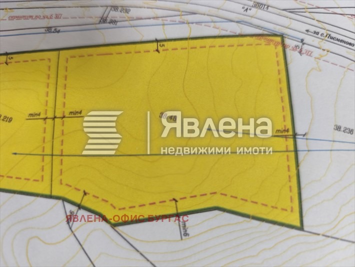 ������� ������ | Imot.bg � ����������� 2