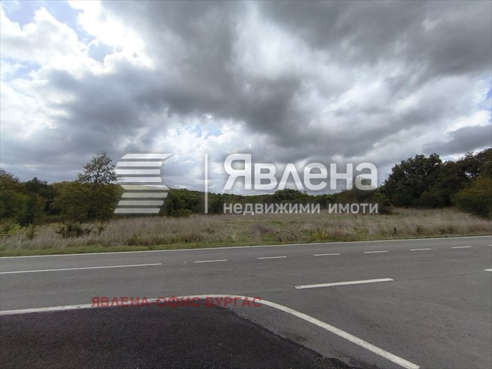 ������� ������ | Imot.bg � ����������� 4