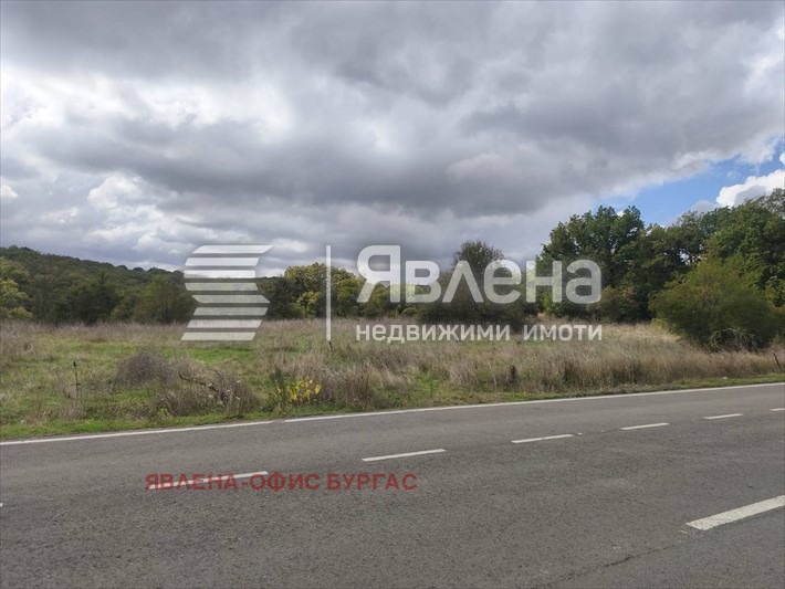 ������� ������ | Imot.bg � ����������� 3