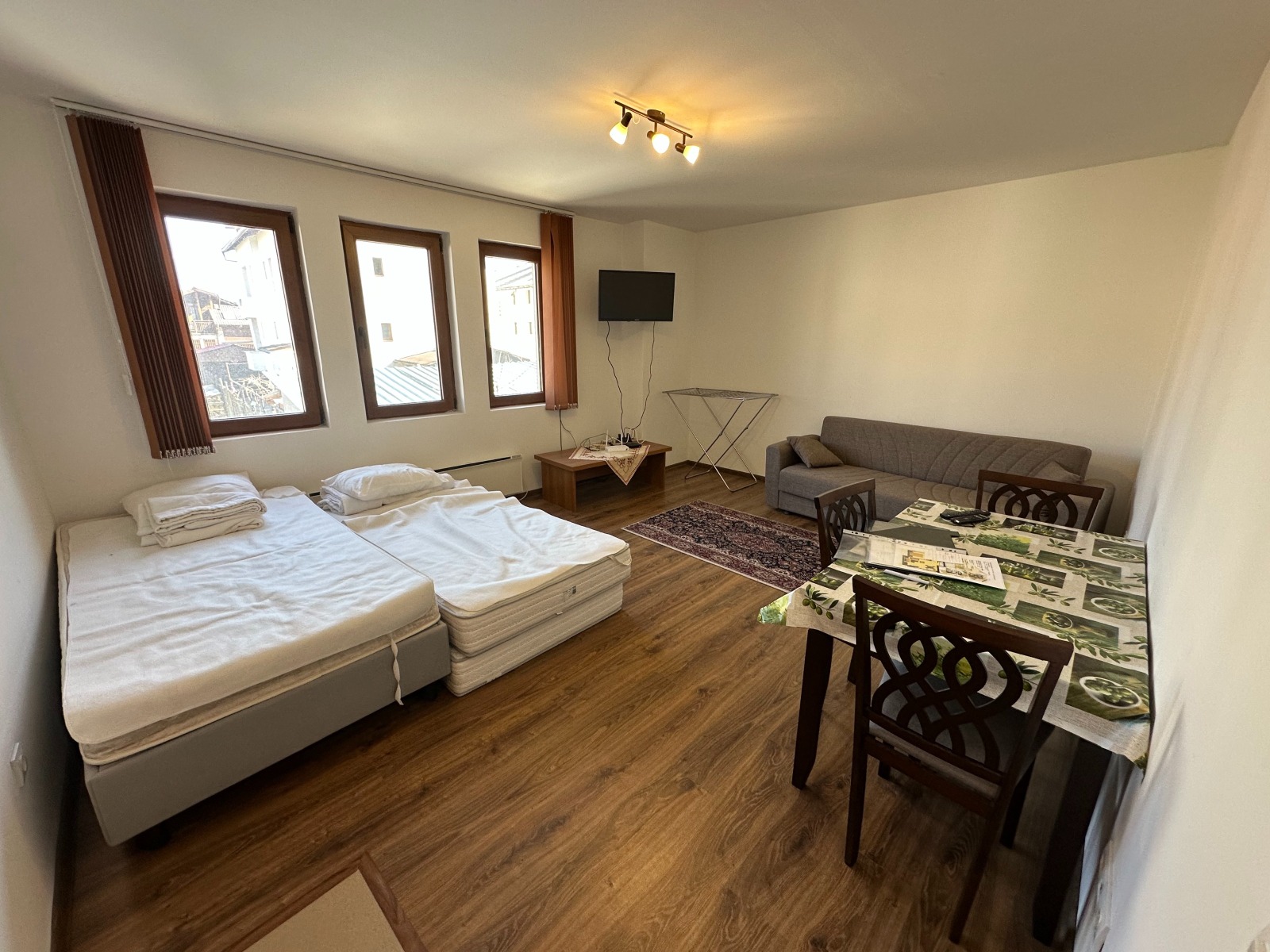 ������� 2-����� | Imot.bg � ����������� 3