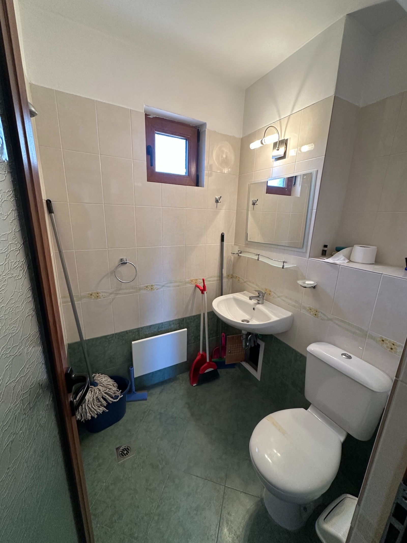 ������� 2-����� | Imot.bg � ����������� 8