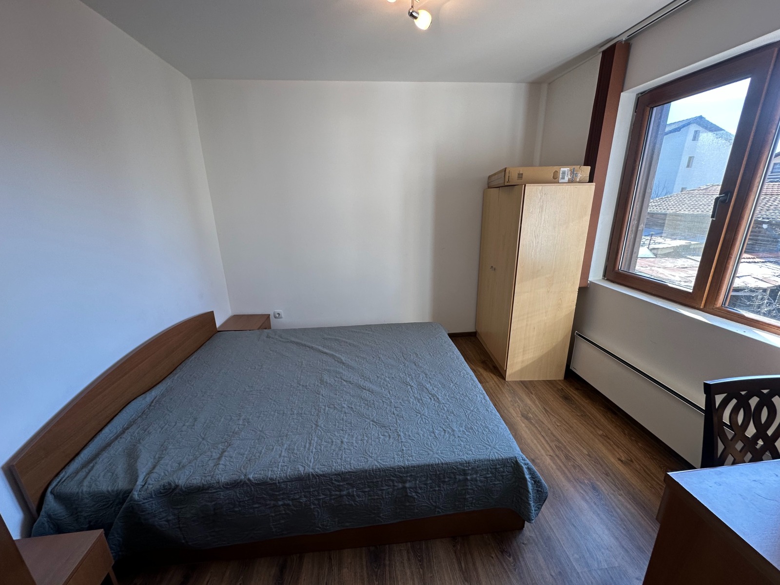 ������� 2-����� | Imot.bg � ����������� 5