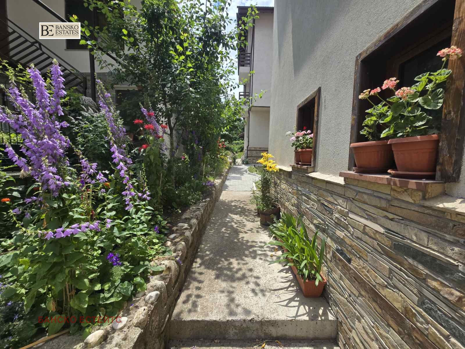 ������� 2-����� | Imot.bg � ����������� 12