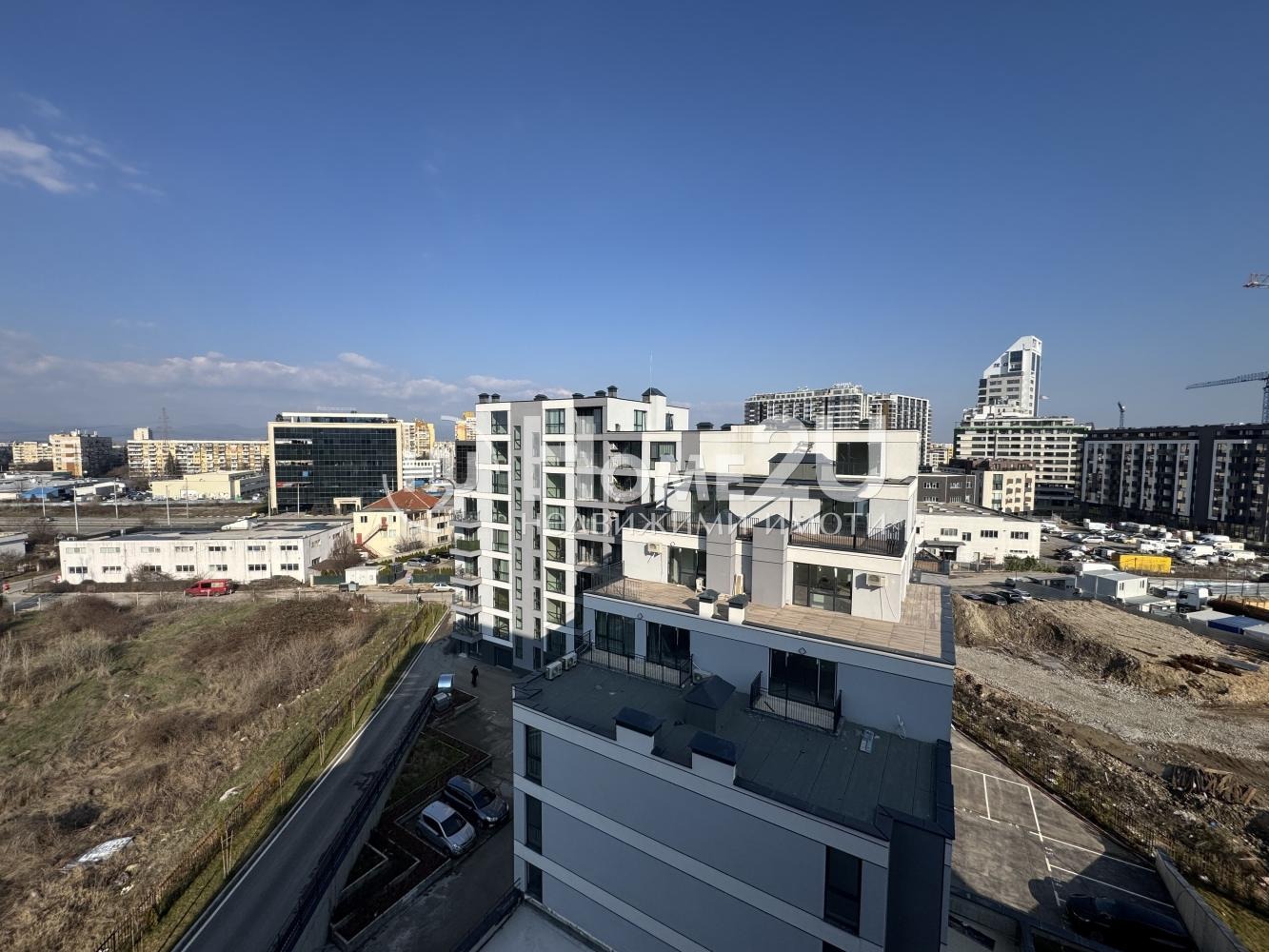 ������� 2-����� | Imot.bg � ����������� 14