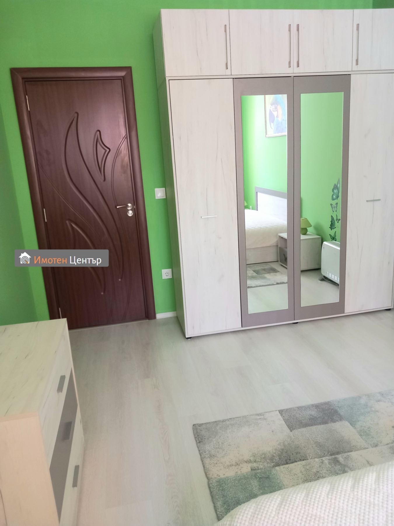 ������� 2-����� | Imot.bg � ����������� 8