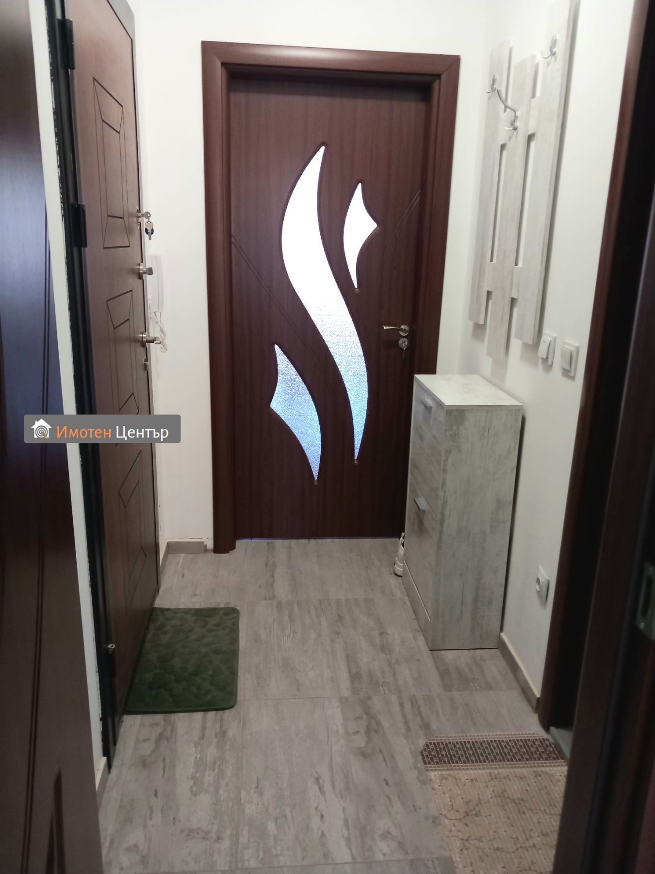 ������� 2-����� | Imot.bg � ����������� 9