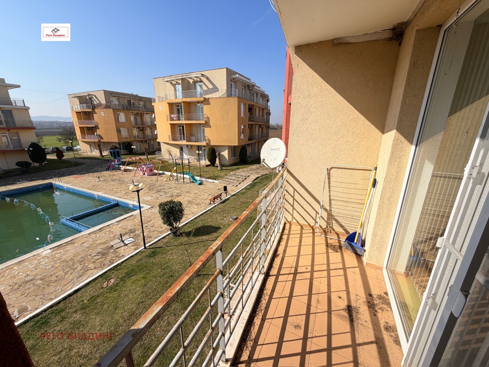 ������� 2-����� | Imot.bg � ����������� 7