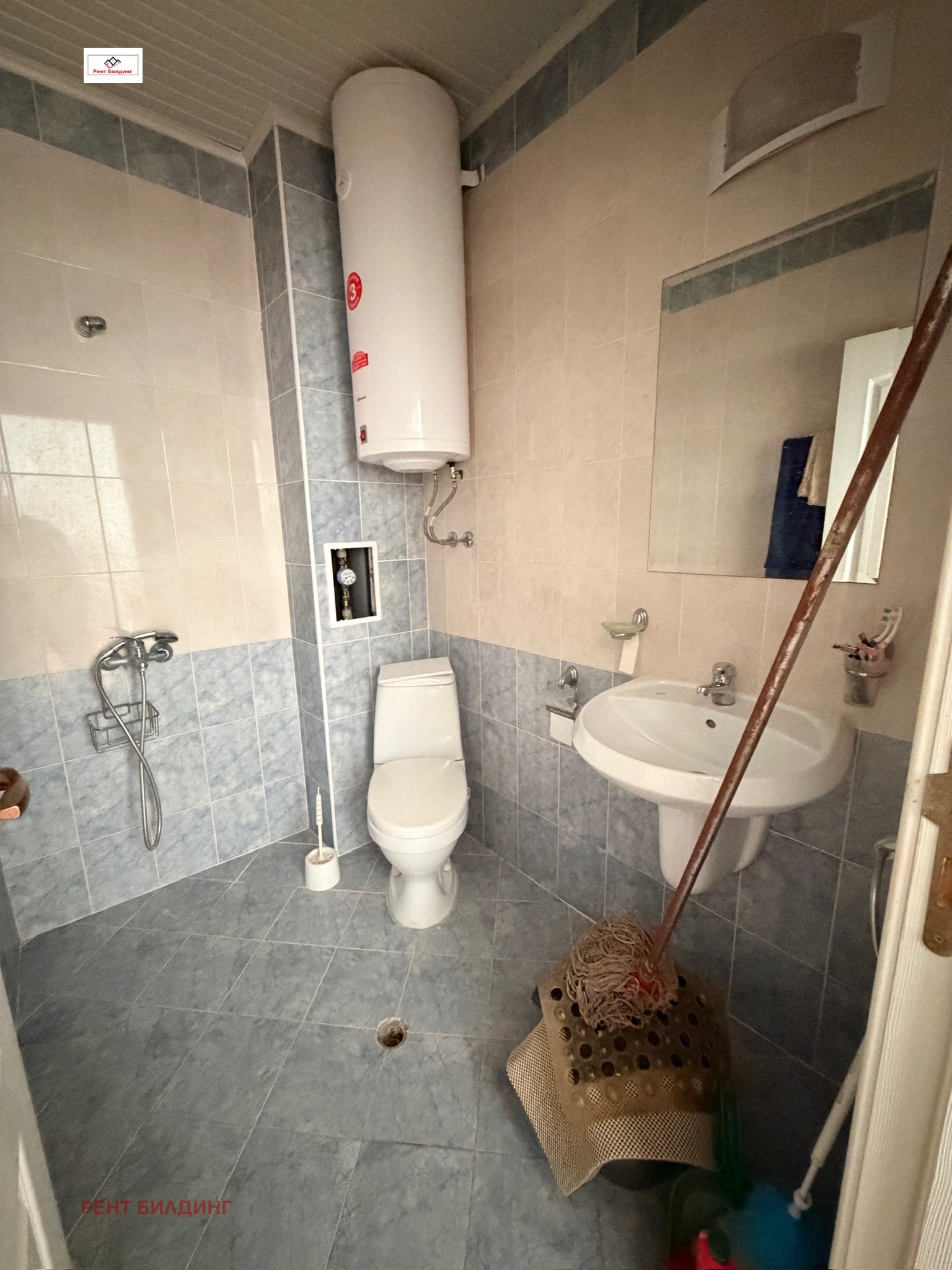 ������� 2-����� | Imot.bg � ����������� 6