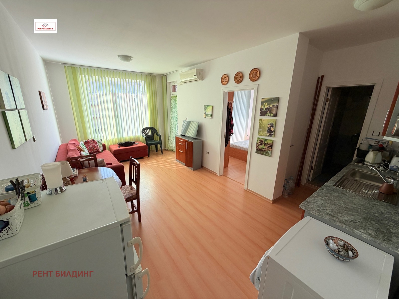 ������� 2-����� | Imot.bg � ����������� 3