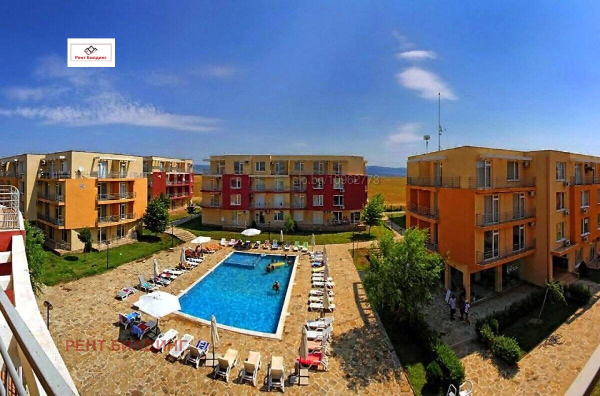 ������� 2-����� | Imot.bg � ����������� 8