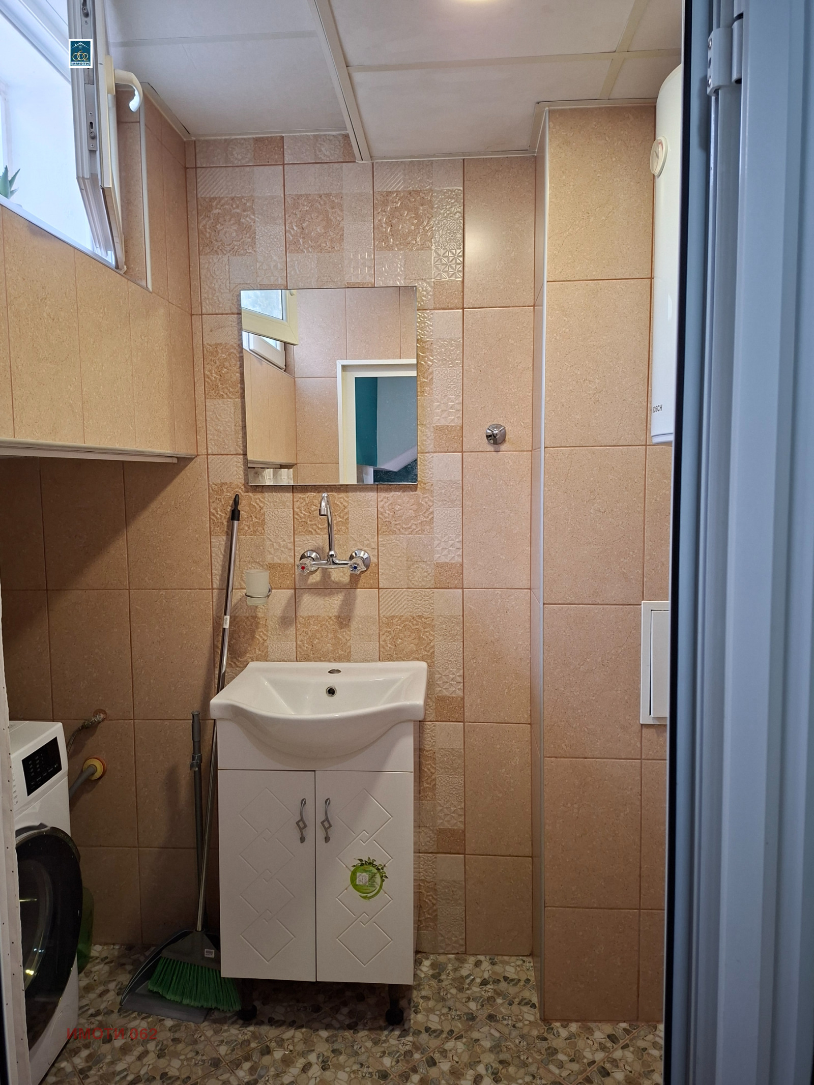 ������� 2-����� | Imot.bg � ����������� 6