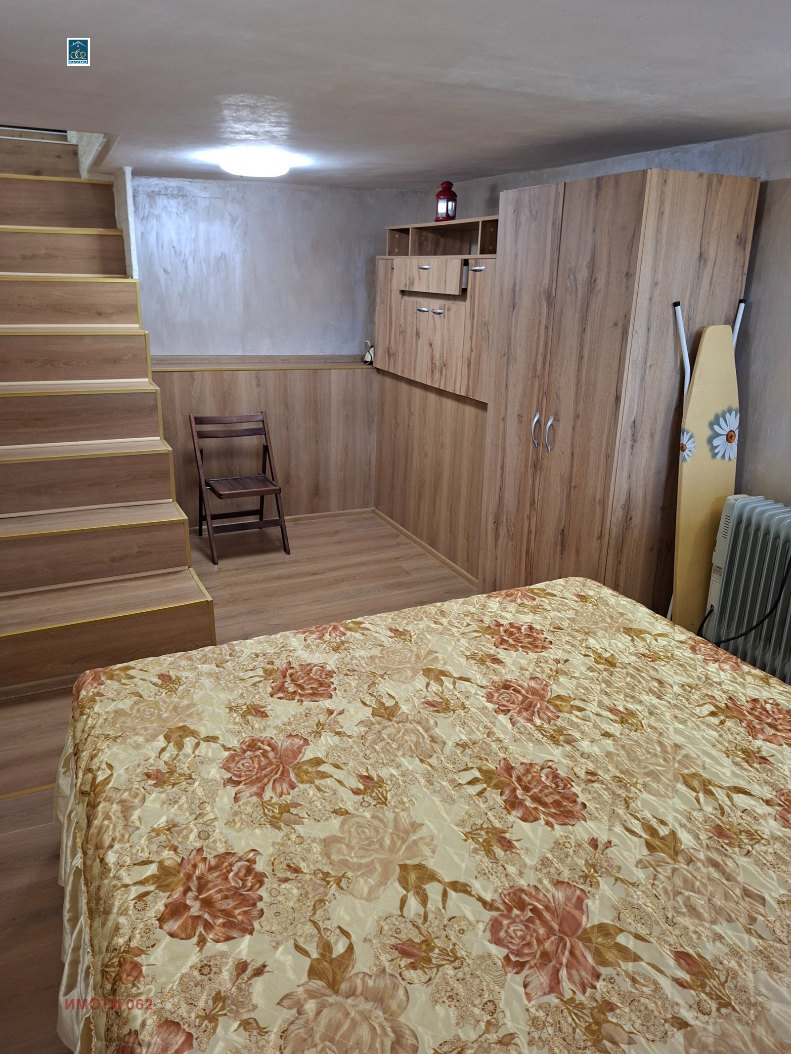 ������� 2-����� | Imot.bg � ����������� 5