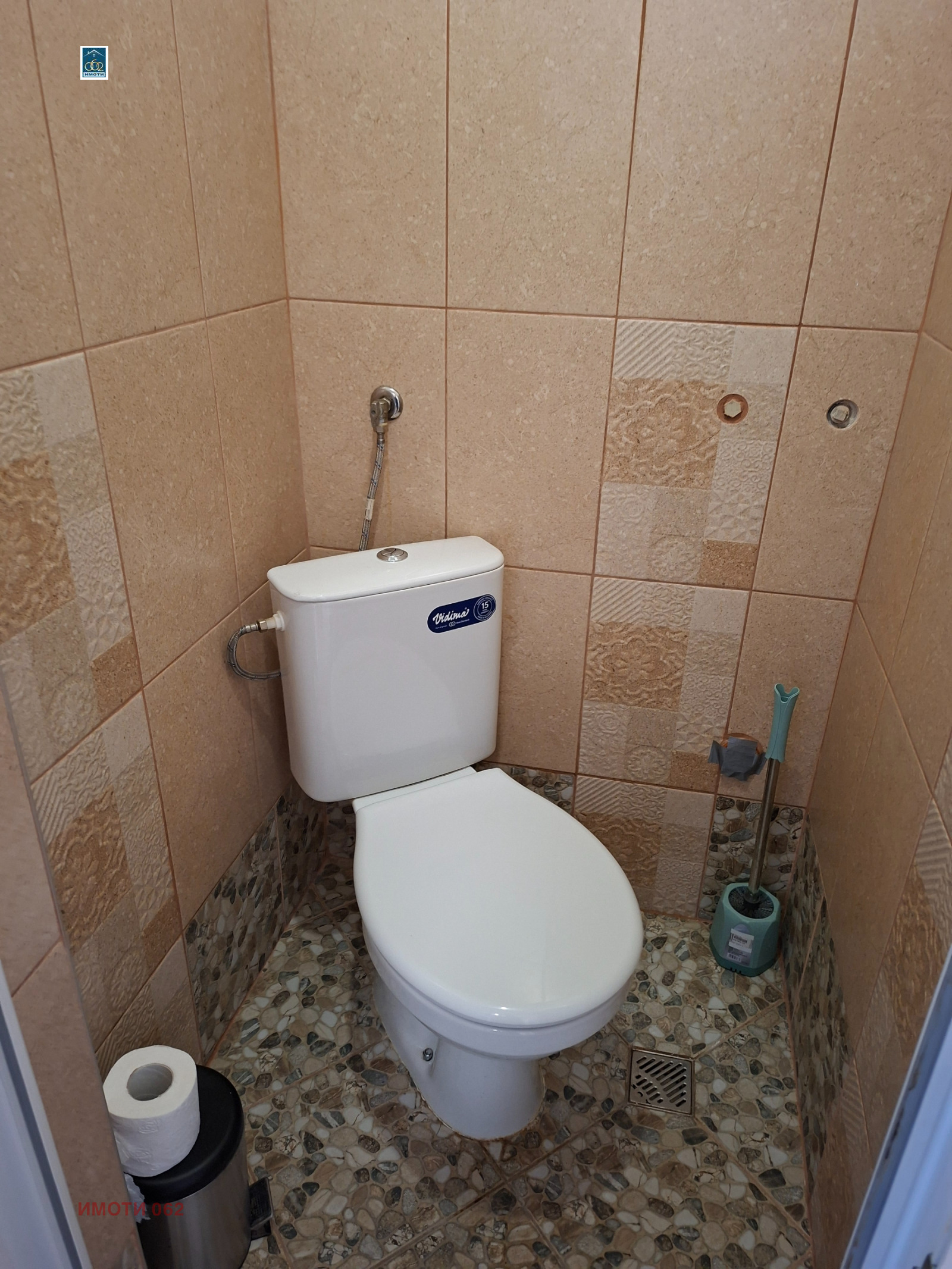������� 2-����� | Imot.bg � ����������� 7