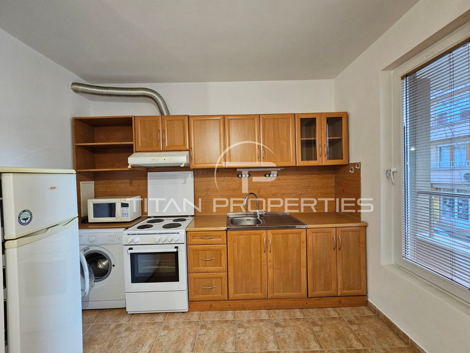 ������� 3-����� | Imot.bg � ����������� 5