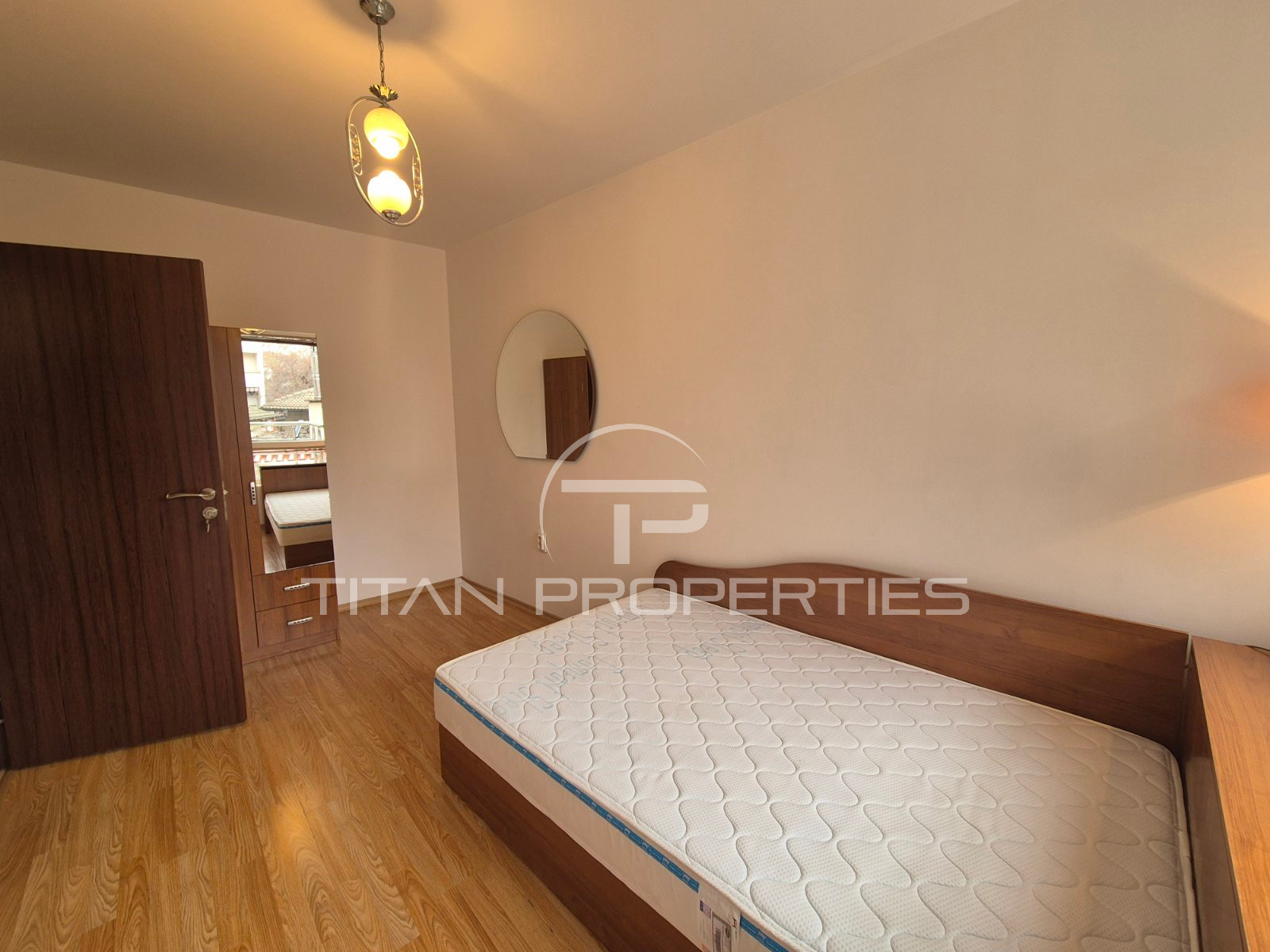 Продава 3-СТАЕН | Imot.bg — изображение 3