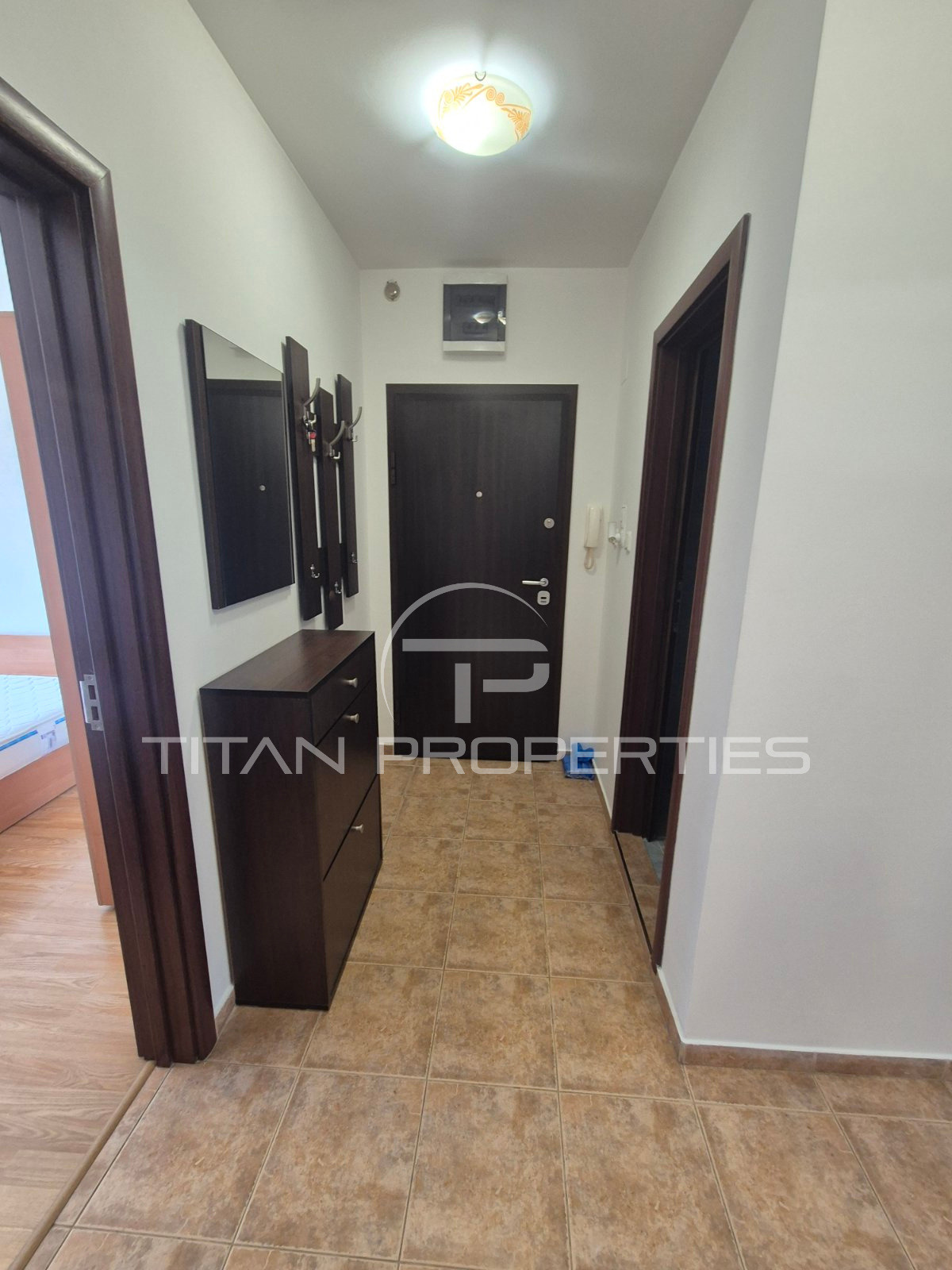 Продава 3-СТАЕН | Imot.bg — изображение 7