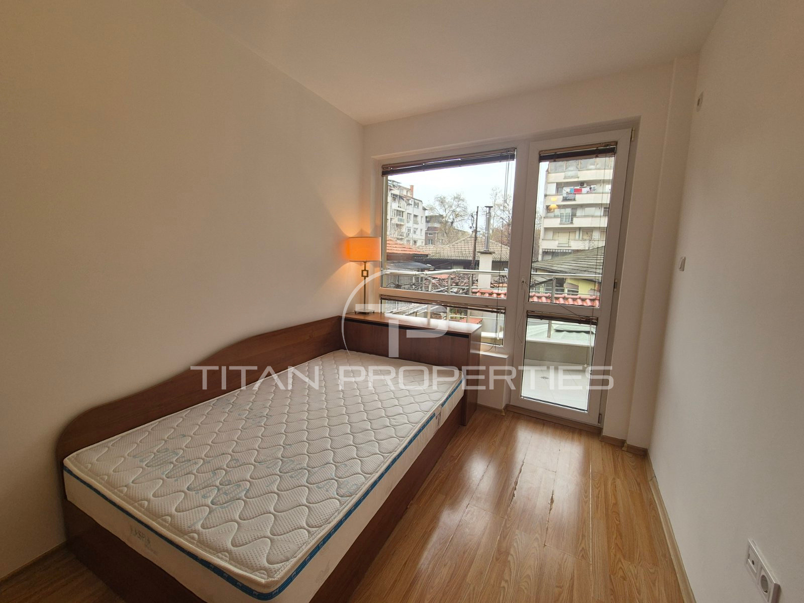 Продава 3-СТАЕН | Imot.bg — изображение 2