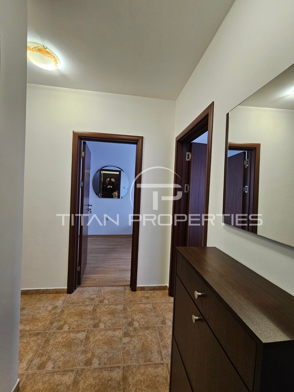 ������� 3-����� | Imot.bg � ����������� 9