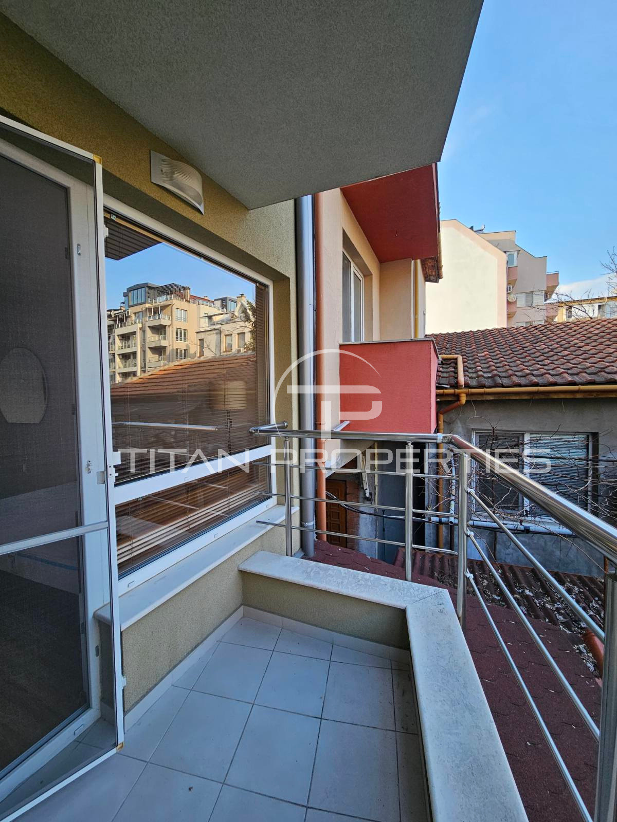 ������� 3-����� | Imot.bg � ����������� 12