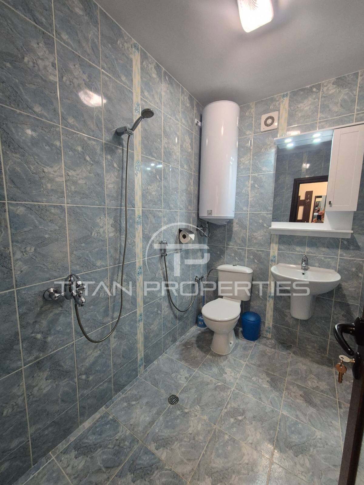 Продава 3-СТАЕН | Imot.bg — изображение 8