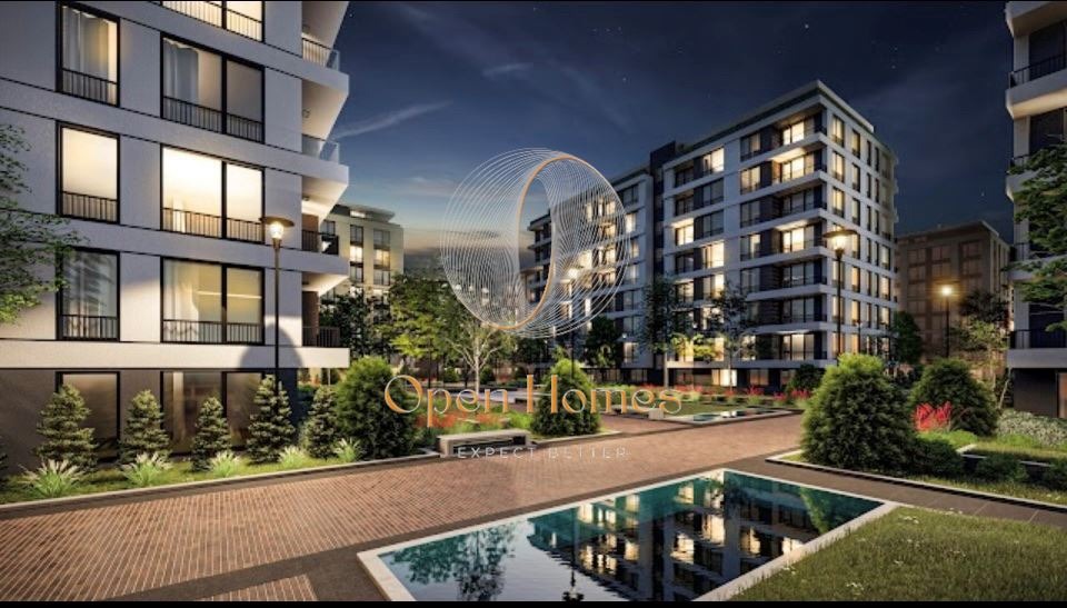 Продава 3-СТАЕН | Imot.bg — изображение 3