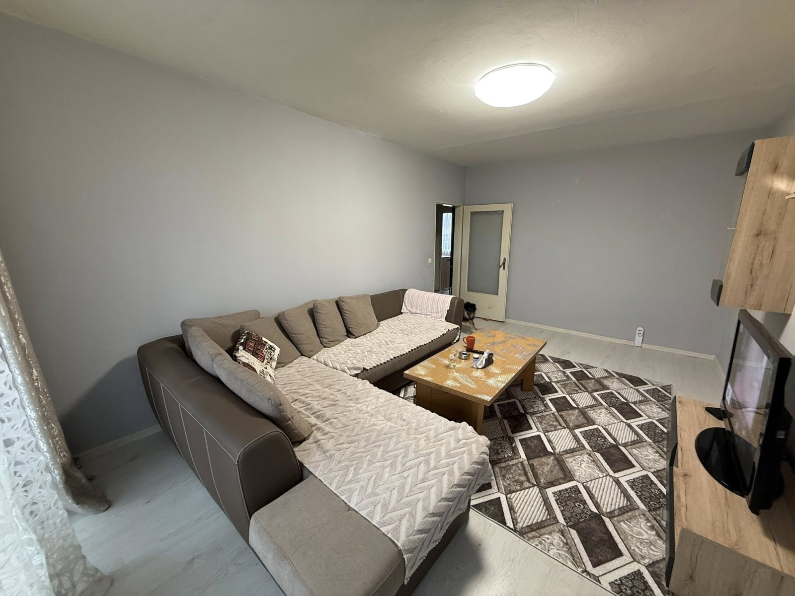 Продава 3-СТАЕН | Imot.bg — изображение 2