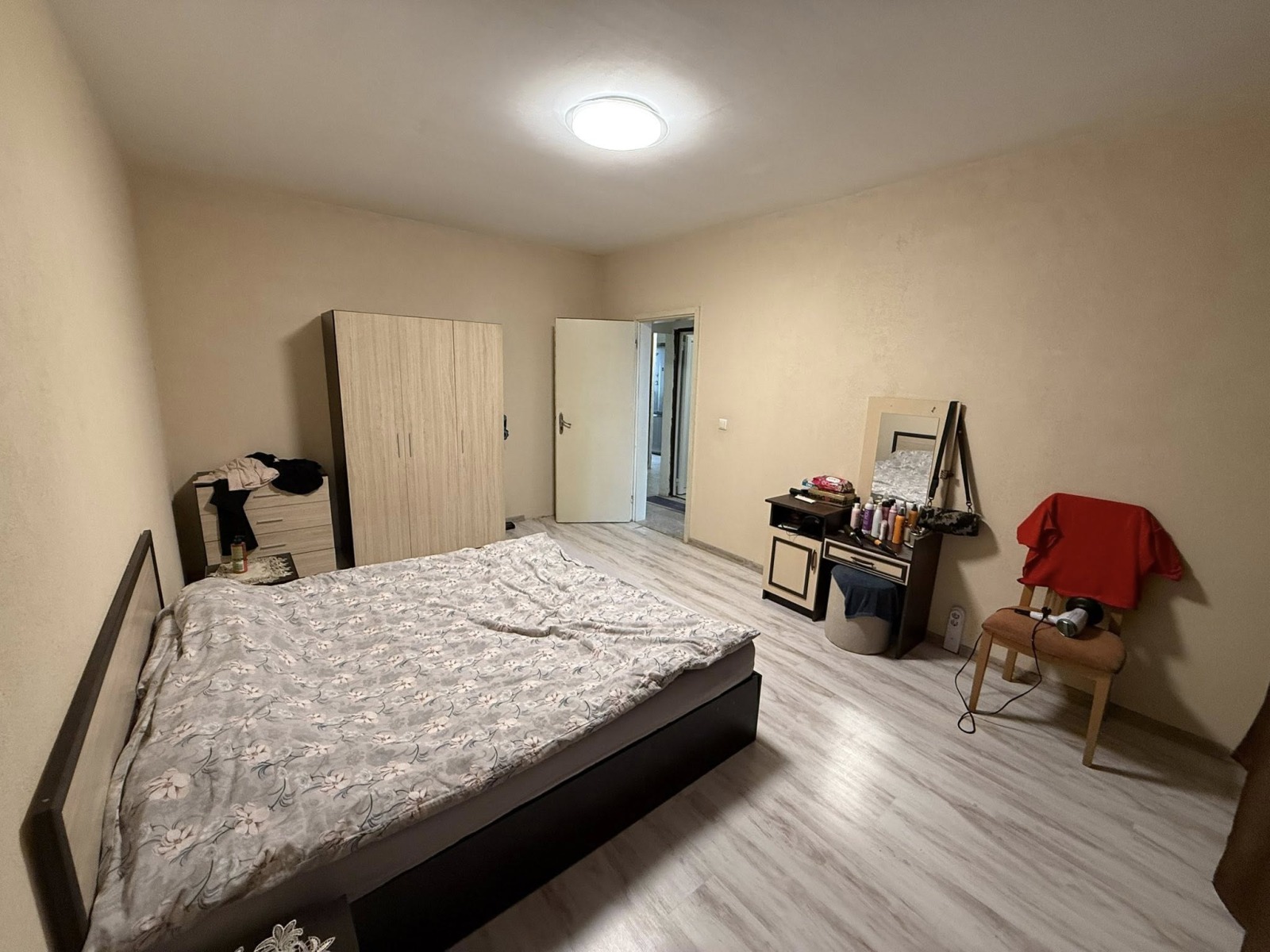 Продава 3-СТАЕН | Imot.bg — изображение 15