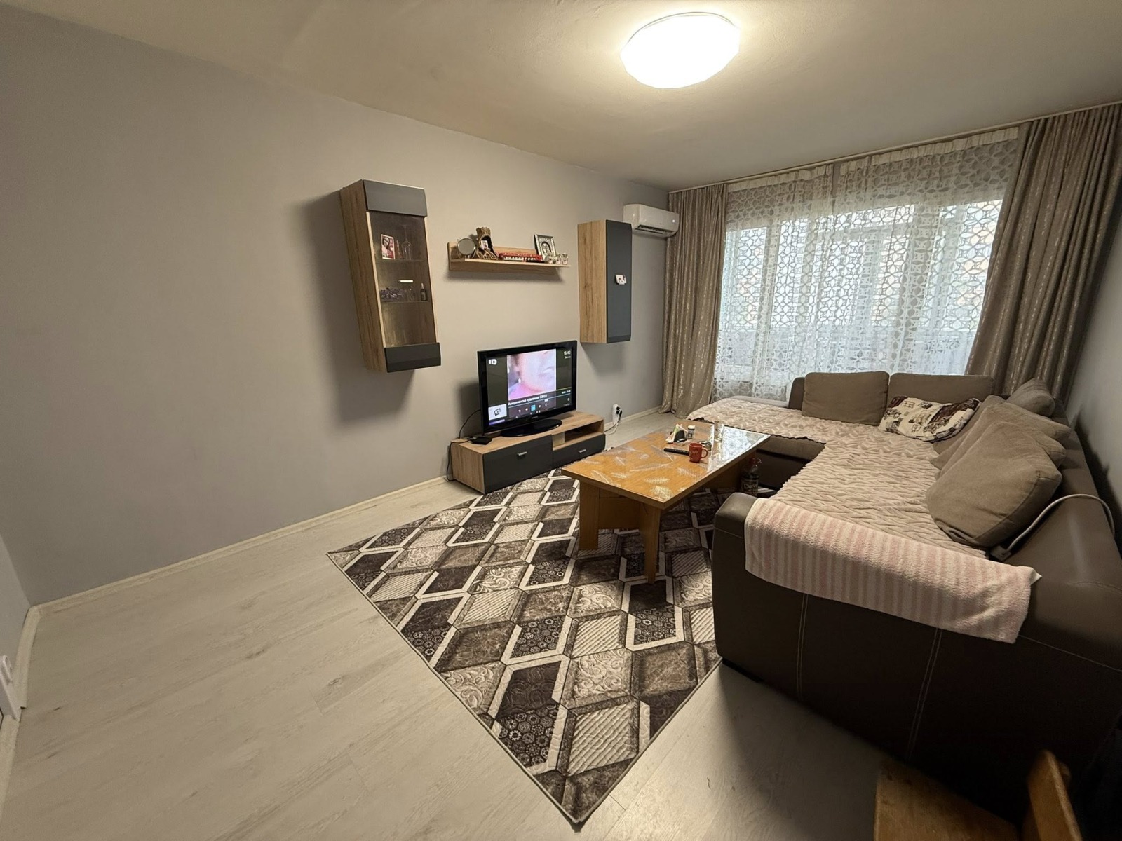 Продава 3-СТАЕН | Imot.bg — изображение 1