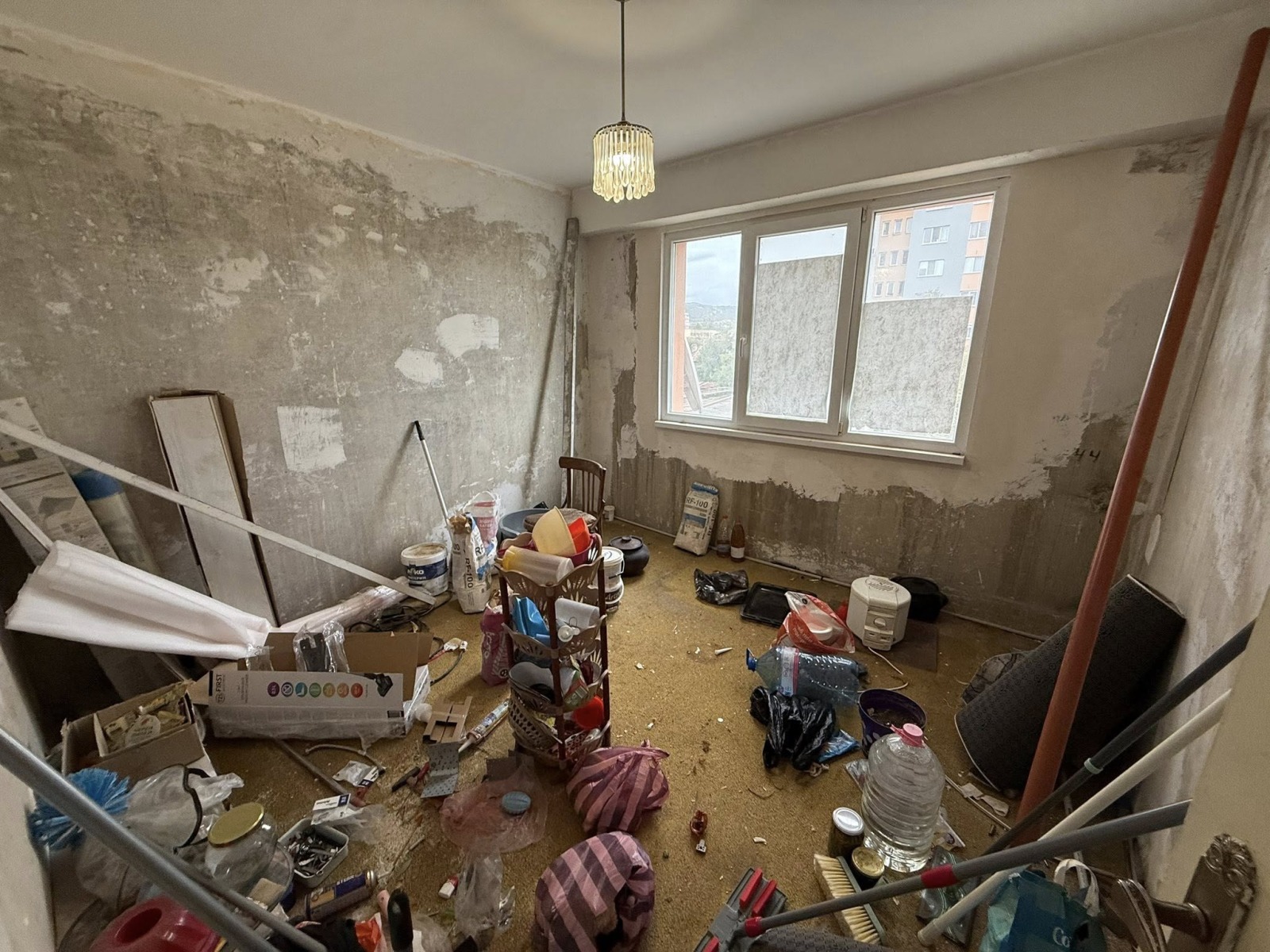 Продава 3-СТАЕН | Imot.bg — изображение 16