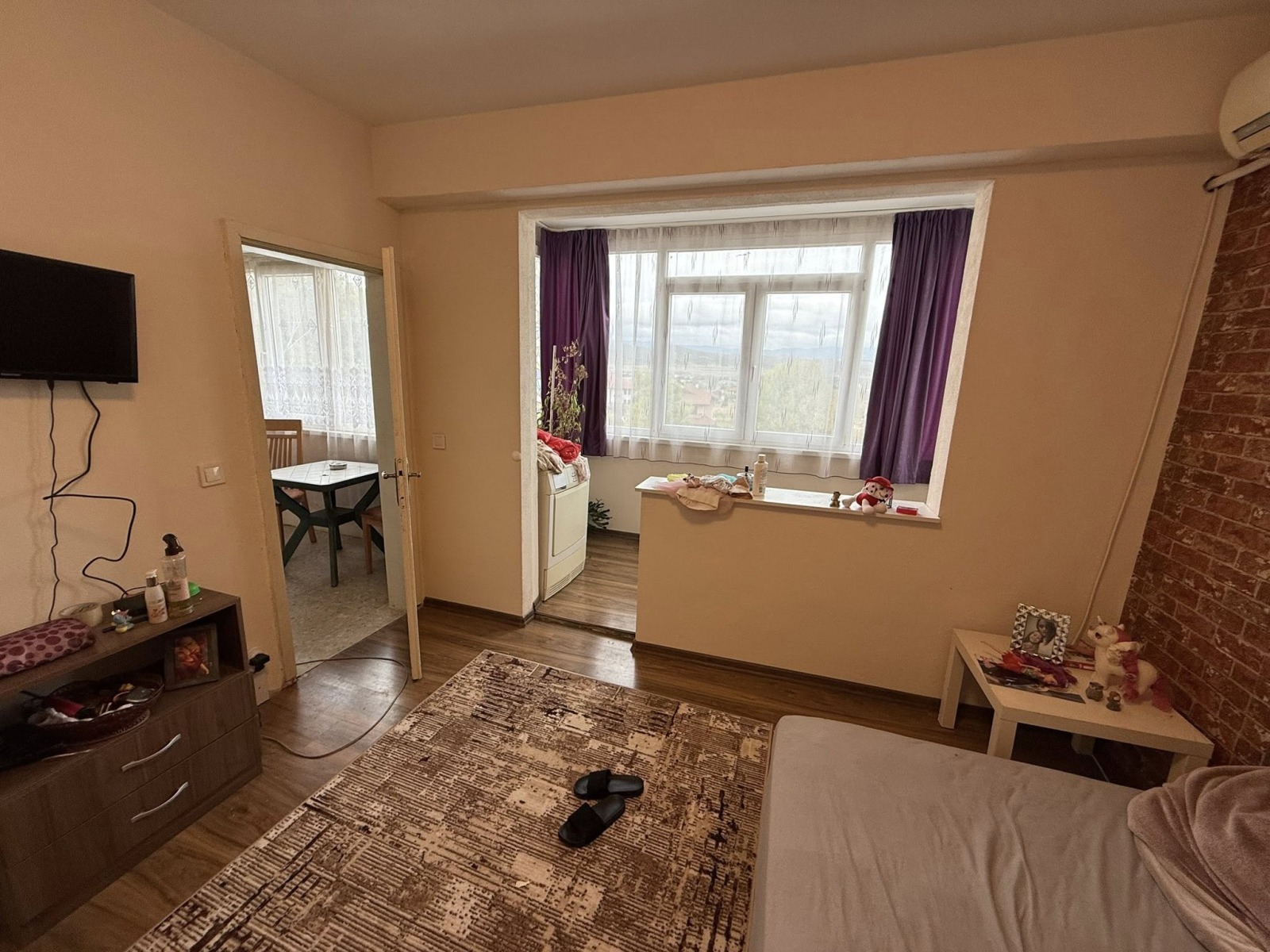 Продава 3-СТАЕН | Imot.bg — изображение 7