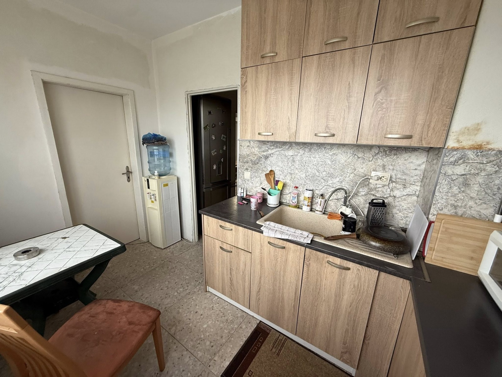 Продава 3-СТАЕН | Imot.bg — изображение 4