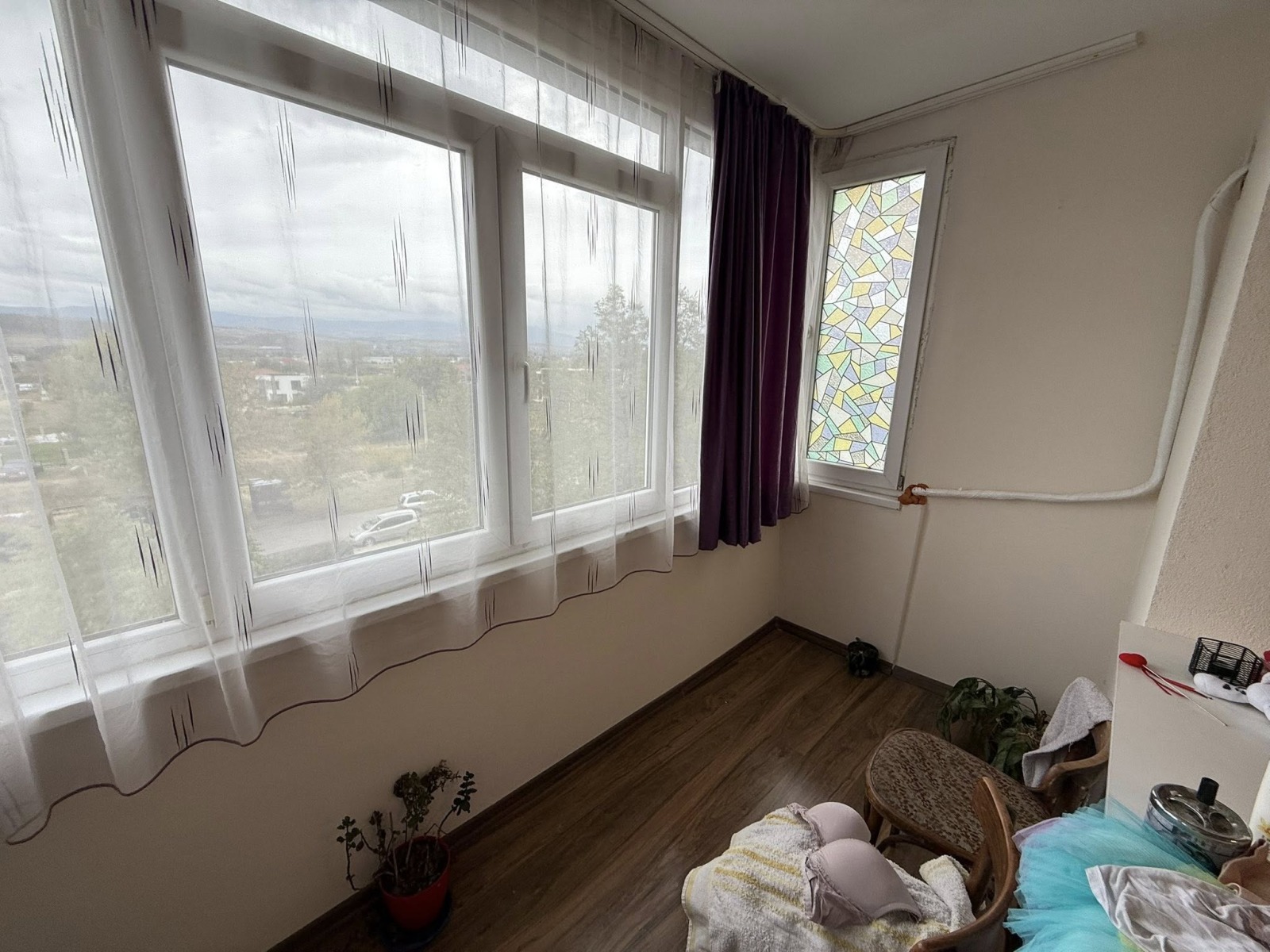 Продава 3-СТАЕН | Imot.bg — изображение 6