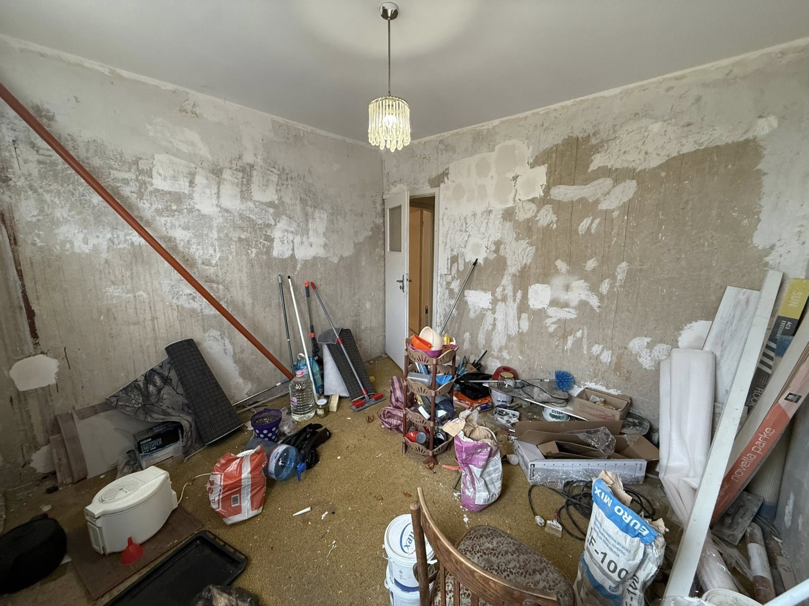 Продава 3-СТАЕН | Imot.bg — изображение 17