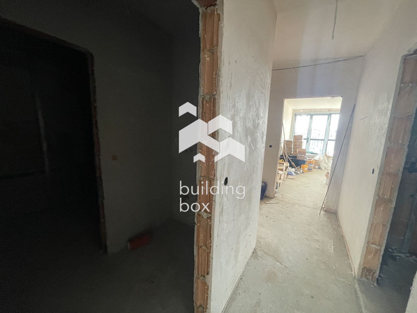 ������� 3-����� | Imot.bg � ����������� 4