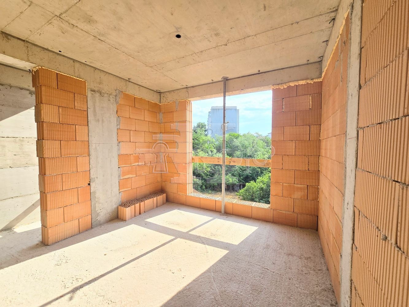 Продава 4-СТАЕН | Imot.bg — изображение 11