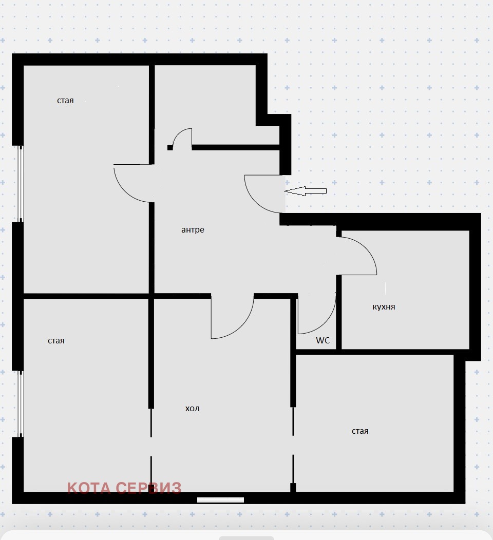 ������� 4-����� | Imot.bg � ����������� 11