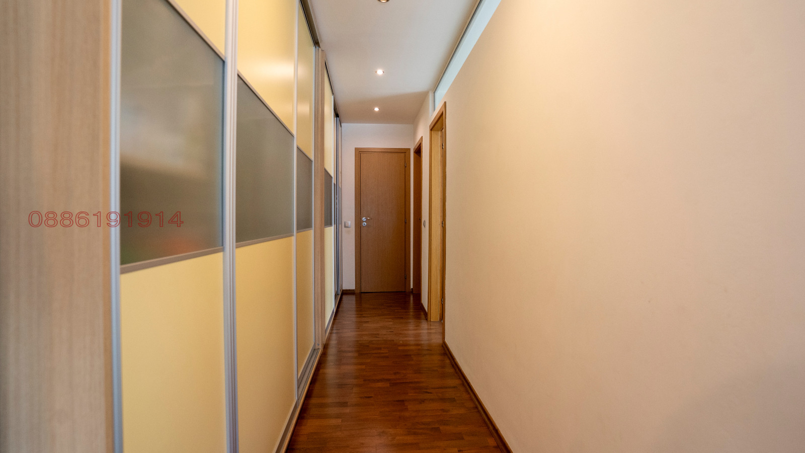 ������� ���������� | Imot.bg � ����������� 10