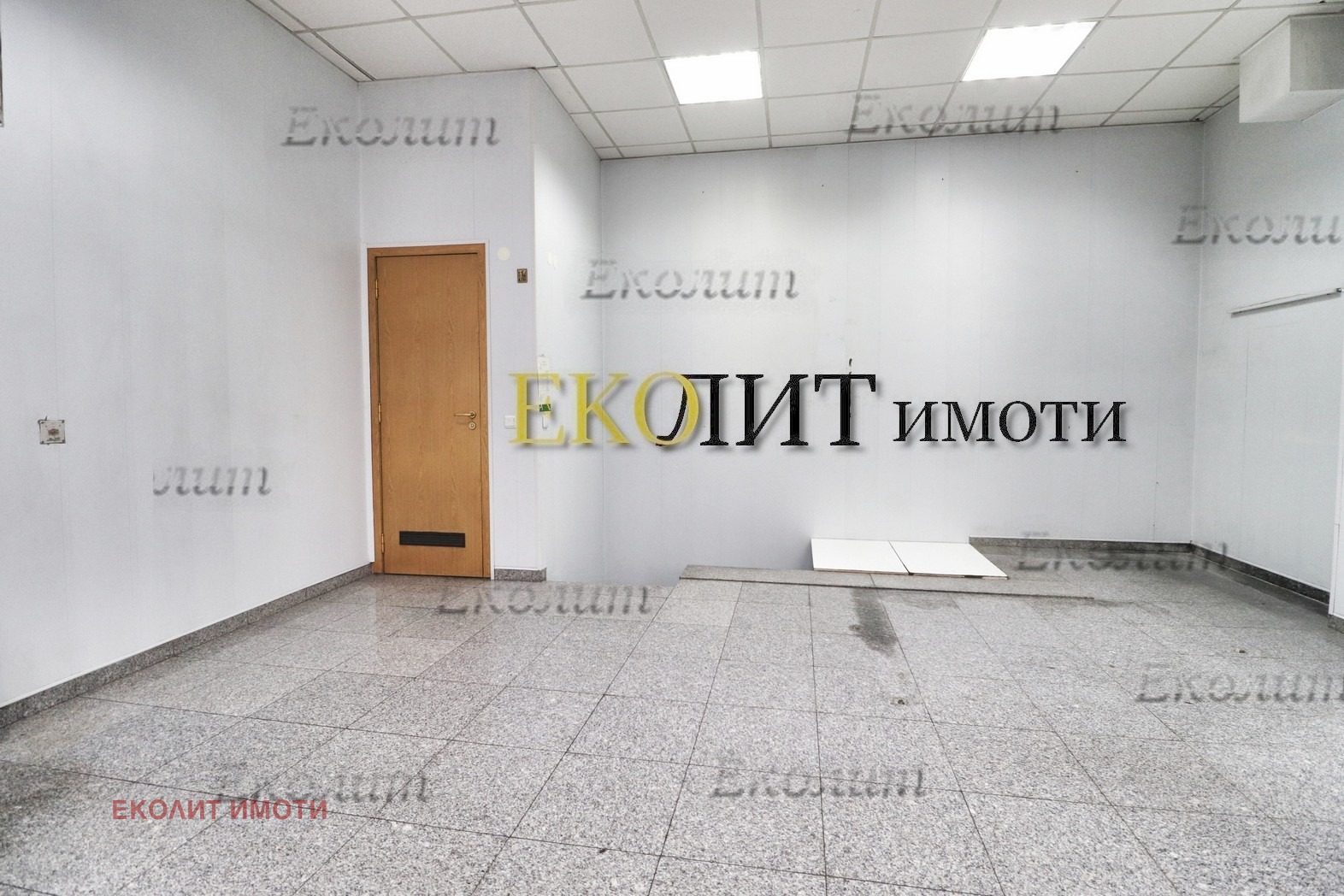 Продава ОФИС | Imot.bg — изображение 3