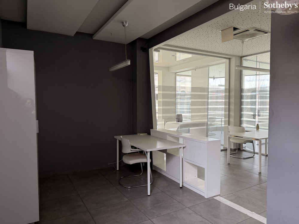 ������� ���� | Imot.bg � ����������� 7