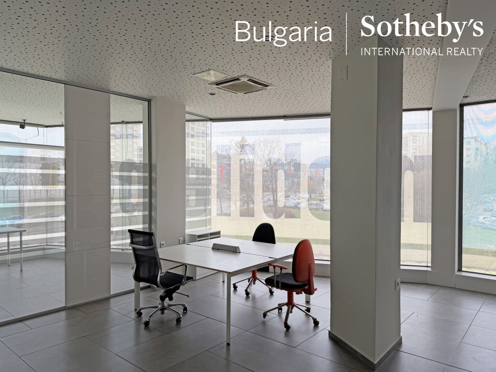 ������� ���� | Imot.bg � ����������� 1