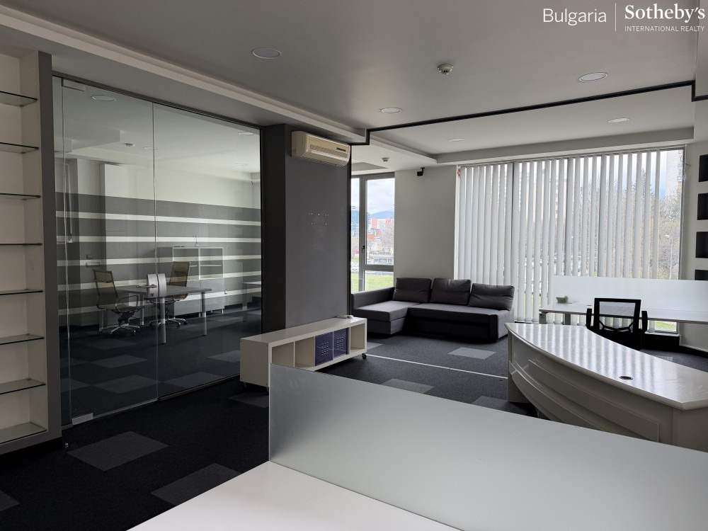 ������� ���� | Imot.bg � ����������� 4