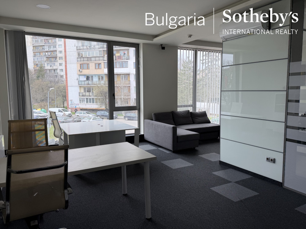 ������� ���� | Imot.bg � ����������� 11